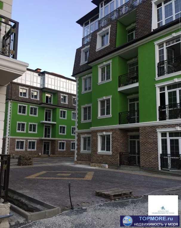 Продам апартаменты в жилом комплексе артлайт, свободной планировки с балконом , комплекс с закрытой охраняемой...