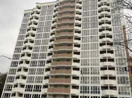 От собственника - реальная продажа, без фейков.

Отличная квартира...