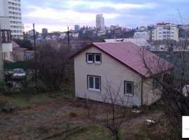 Срочно продается земельный участок 11 сотки в центре города Сочи ,...