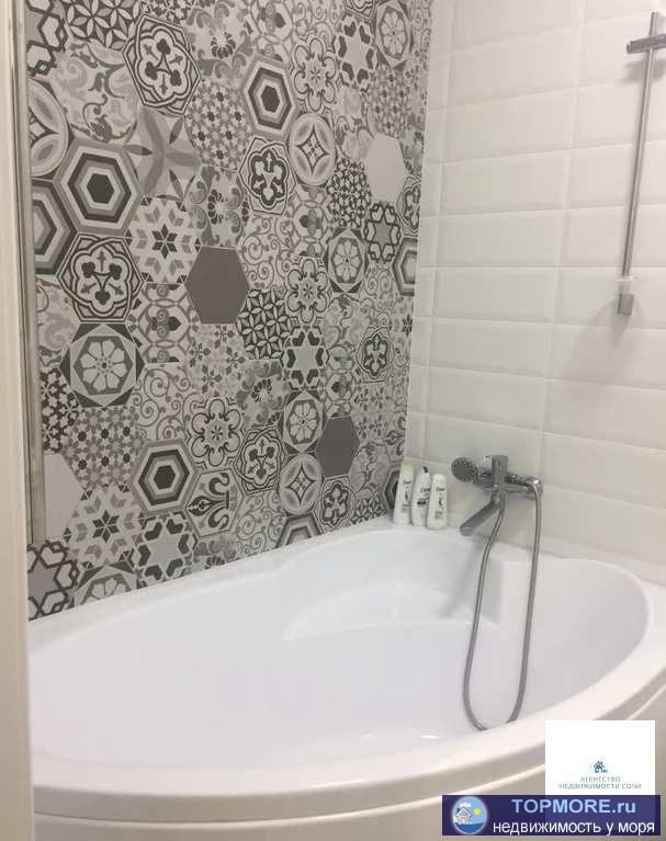 Статус-квартира. ЖК Дуэт-2. Документы готовы к продаже.По планировке - евродвушка. Собственник. В квартире никто не...