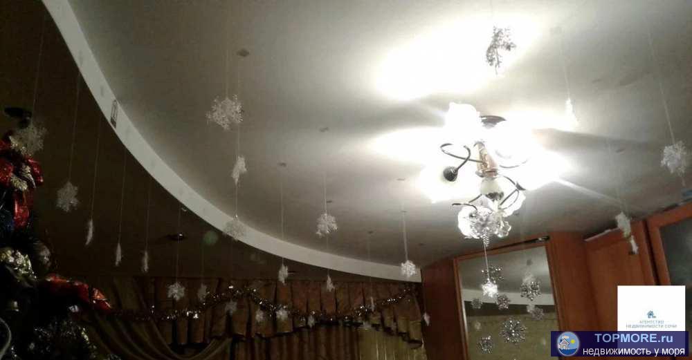 Званите все вапросы по телефону торг полностью с мебелью, и бытовой техникой