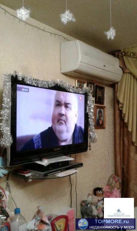 Званите все вапросы по телефону торг полностью с мебелью, и бытовой техникой - 2