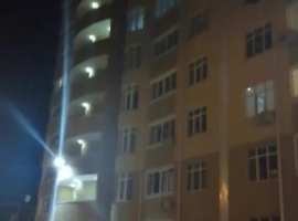 Срочно продаю две двухкомнатных квартиры в новом 10 этажном доме на...