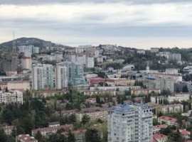 Квартира черновой отделки. Подходит для ипотеки. Вид на храм и...