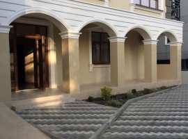 Я собственник! Задавайте вопросы здесь!

Это реальное объявление!...