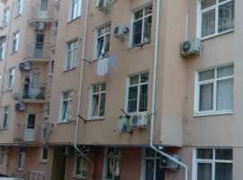 Продам, Обменяю, Квартиру Студию в Самом Центре, г. Сочи. Общей...