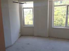 Продажа от собственника! Двухуровневая квартира с чистовой...