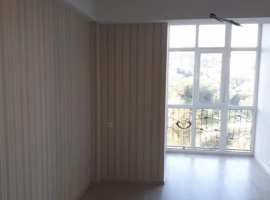 Продам квартиру в новостройке, ЖК Романовский. Вид на лесопарк,...