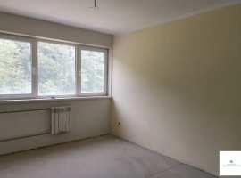 Продается квартира в жилом комплексе 