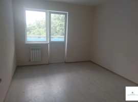 Продаю квартиру в ЖК 