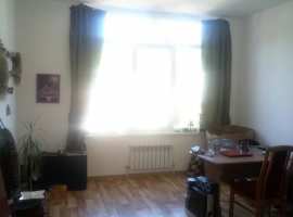 Однокомнатная квартира. Хороший вид. Светлая. Новый дом. Два лифта....