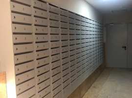 Продается квартира от собственника. Дом сдан. ЖК бизнес-класса,...