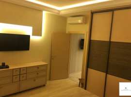 Продается двухкомнатная Квартира , с видом на море , в квартире...