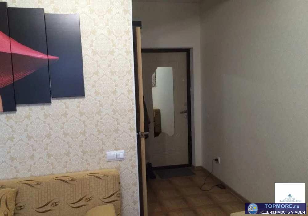 Срочно! в связи с переездом, продам уютную квартиру, рядом с автобусной остановкой, также в шаговой доступности... - 2