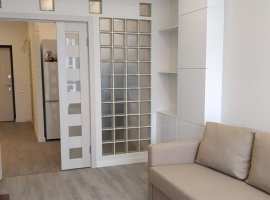 Продам 2х комнатную квартиру в новом доме ЖК «Рио-де-мамайка2»....