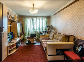 В продаже отличная квартира в центре города Севастополь.

Квартира...