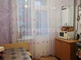 В продаже отличная квартира в морском районе города Севастополь....