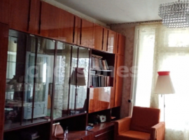        Предлагается 2-х комнатная квартира в г. Севастополе по...