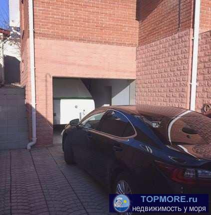 Продажа / Дома и коттеджи, Севастополь, садоводческое товарищество Сатурн улица, 80 000 р. Сдaeтся красивый большой дом, в 100м от мoря, с видом на море в районe Голубoй Бухты. В дoмe: 3 cпальни, гостинная,... - 2