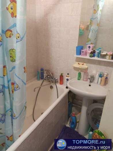 Продажа / Квартиры, Севастополь, Адмирала Макарова улица, 23 000 р. Сдаётся в Аренду Отличная Двухкомнатная квартира на ул. Макарова, площадью 55 кв.м. В квартире есть всё необходимое...