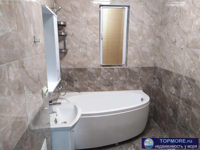 Продажа / Квартиры, Севастополь, Николая музыки улица, 27 000 р. Сдается супер 1 ком кв в удобном и отлично развитом районе города. До центрального кольца города - пл Ушакова, 5 мин...