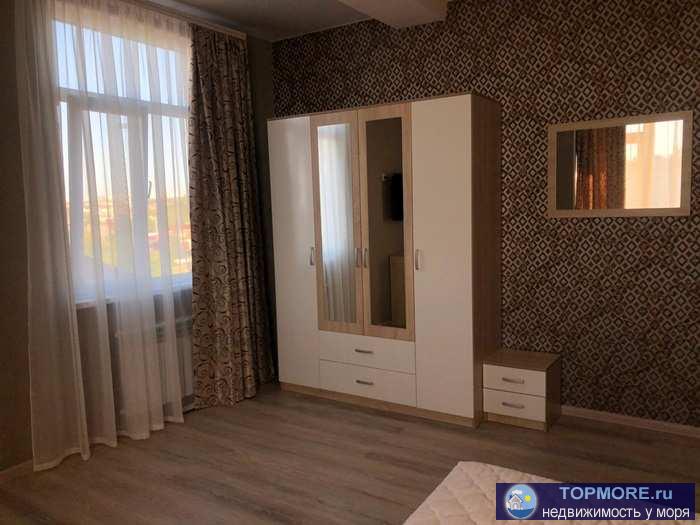 Продажа / Квартиры, Севастополь, Николая музыки улица, 27 000 р. Сдается супер 1 ком кв в удобном и отлично развитом районе города. До центрального кольца города - пл Ушакова, 5 мин... - 2