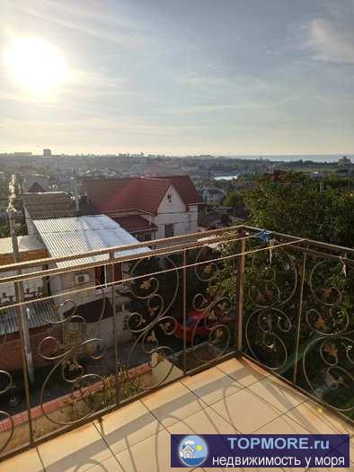 Сдаётся комната в частном доме в двух комнатном номере. В номере есть всё необходимое для комфортного проживания,...