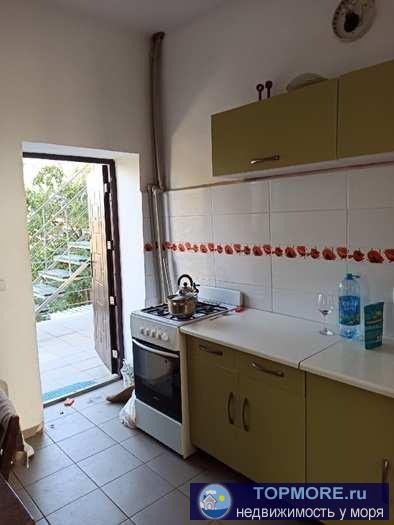 Сдаётся комната в частном доме в двух комнатном номере. В номере есть всё необходимое для комфортного проживания,... - 2