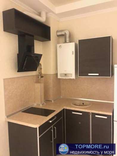 Сдается длительно 3 ком , двухуровневая кв расположенная на 2-3 эт. Новая. Чистая. Комнаты раздельные. 100 метров до... - 2