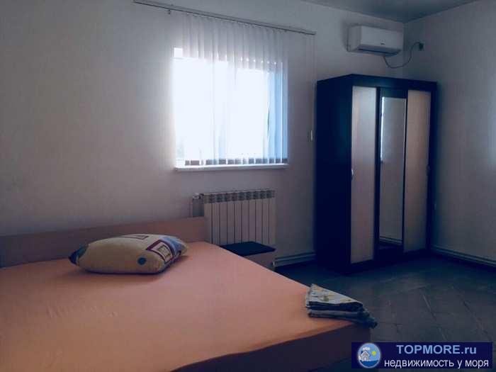 Продажа / Квартиры, Севастополь, Коралловая улица, 16 000 р. Сдается отличная однушка с косметическим ремонтом на улице Коралловая. Все необходимое для проживания имеется. На...