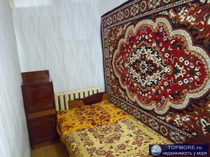 Продажа / Квартиры, Севастополь, проспект Победы улица, 15 000 р. Сдается на длительный срок отличная квартира, все для проживания есть. Звоните - 2