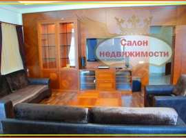 Прибрежный жилой комплекс в Крыму, Гурзуф, под круглосуточной...