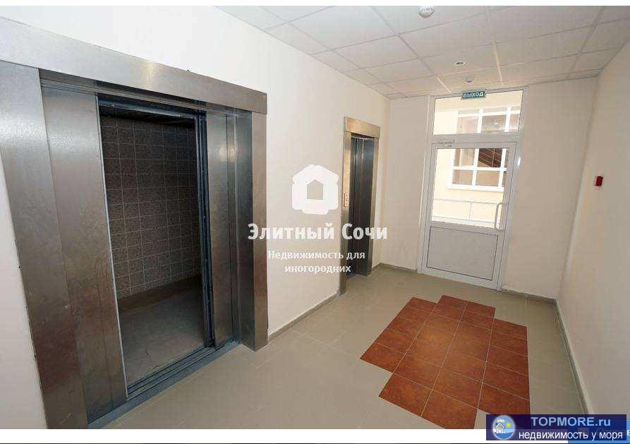      Уважаемые дамы и господа вашему вниманю представлена - квартира Мечта в доме Бизнес Класса, сдан в декабре 2013... - 1