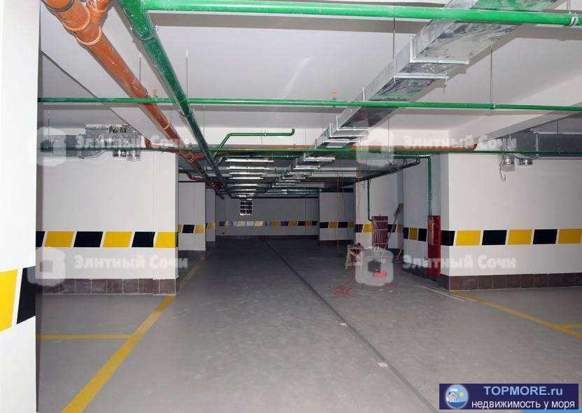      Уважаемые дамы и господа вашему вниманю представлена - квартира Мечта в доме Бизнес Класса, сдан в декабре 2013... - 2