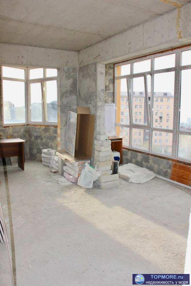 Продается просторная квартира на улице Тимирязева, частично сделан ремонт. Квартира теплая, угловая, статус жилое...