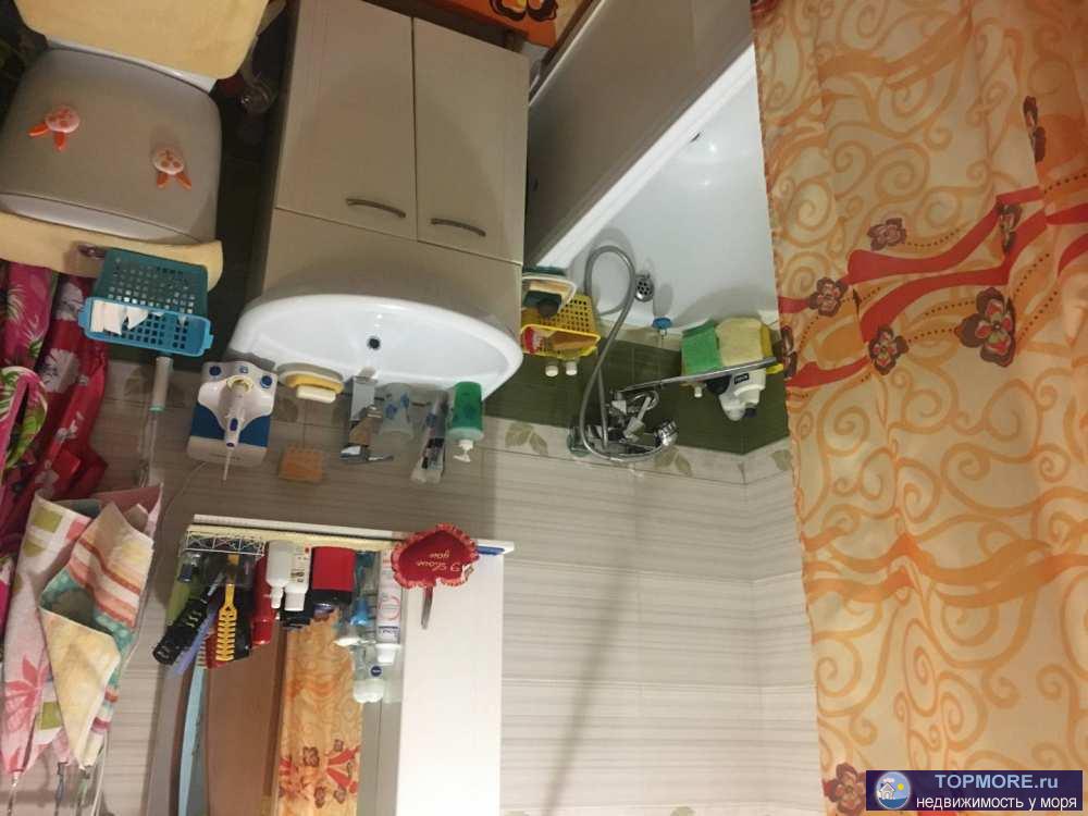 Лот № 105400. В продаже 2-х ком. квартира рмт рядом школа, дет.сад, магазины. Документы готовы к сделке