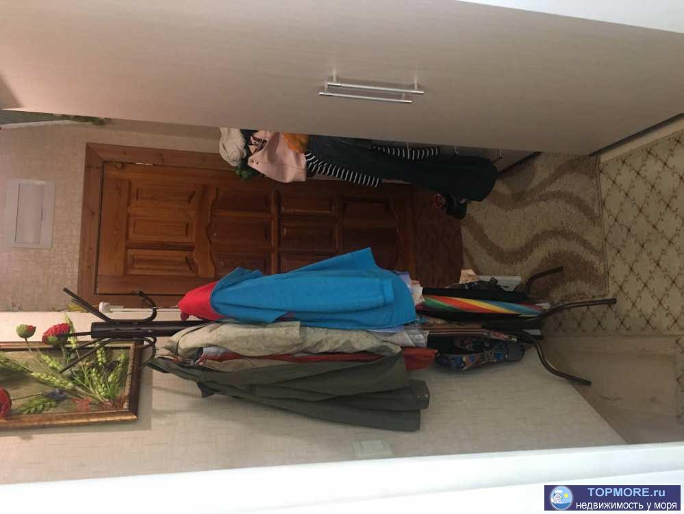 Лот № 105400. В продаже 2-х ком. квартира рмт рядом школа, дет.сад, магазины. Документы готовы к сделке - 1