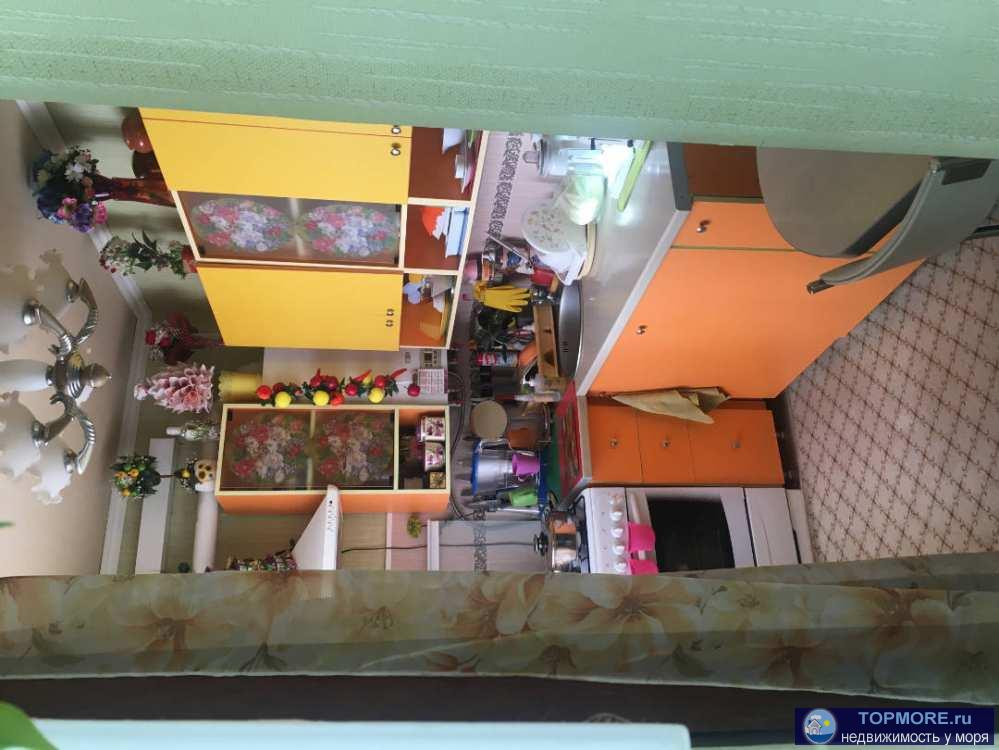 Лот № 105400. В продаже 2-х ком. квартира рмт рядом школа, дет.сад, магазины. Документы готовы к сделке - 2