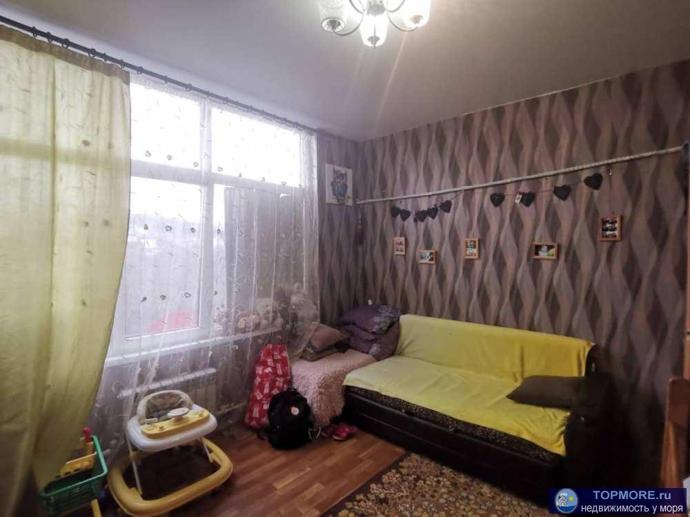 Продам двухкомнатную квартиру на Вишневом переулке в районе Макаренко.Общая площадь квартиры 47 кв м .Две отдельные...