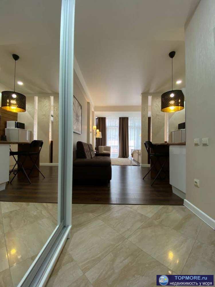 не фейк! реальный объектСупер вариант! Статус-квартира!Все документы в порядкеИдеально подходит под сдачу, хороший...