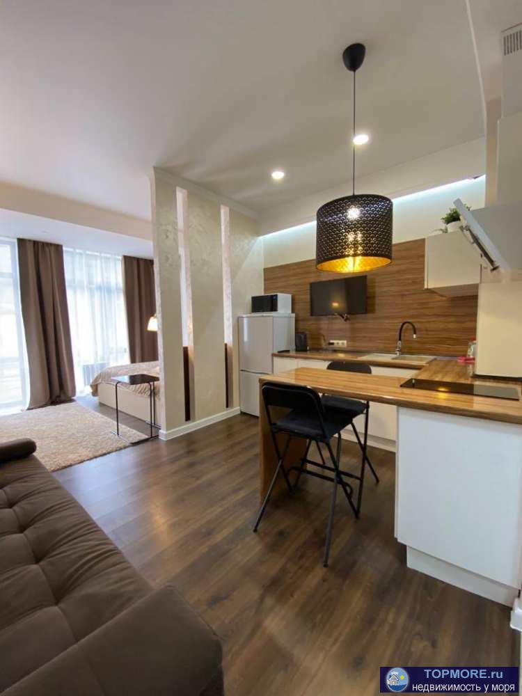 не фейк! реальный объектСупер вариант! Статус-квартира!Все документы в порядкеИдеально подходит под сдачу, хороший... - 1