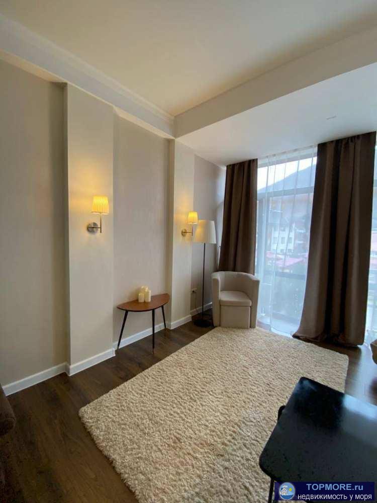 не фейк! реальный объектСупер вариант! Статус-квартира!Все документы в порядкеИдеально подходит под сдачу, хороший... - 2