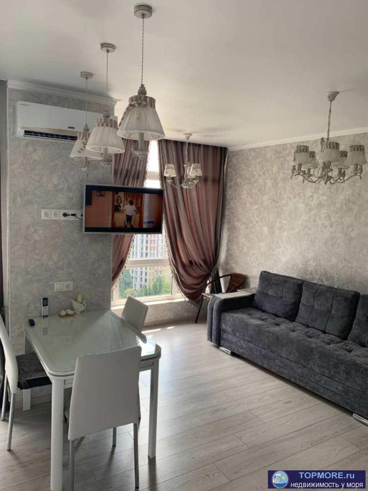 Продается 2х комнатная квартира в жилом комплексе Москва на ул.Депутатской.Изумительное место расположения дома: до...
