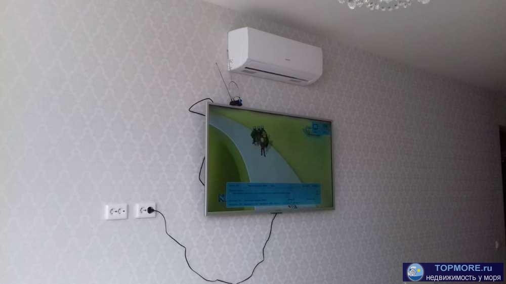 Продам однокомнатную квартиру общей площади 30,1 кв м на 2 этаже 21-этажного дома с ремонтом в Завокзальном районе в...