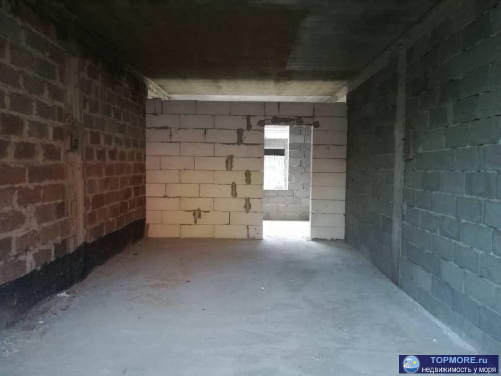 Полноценный жилой квартал, отвечающим самым современным требованиям к качеству жизни. Особенно радует, что рядом с...