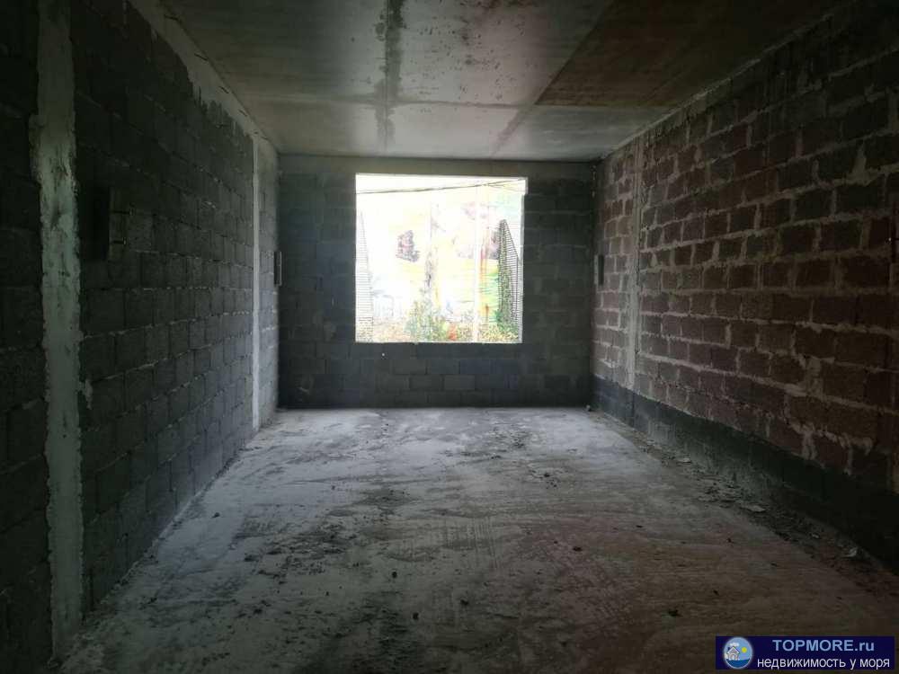 Полноценный жилой квартал, отвечающим самым современным требованиям к качеству жизни. Особенно радует, что рядом с... - 1