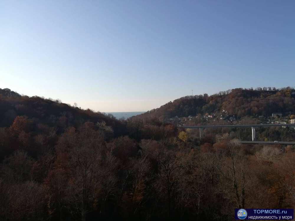 Комплекс закрытого типа со своей территорией. Коммуникации центральные. Получены все технические условия. В каждой... - 1