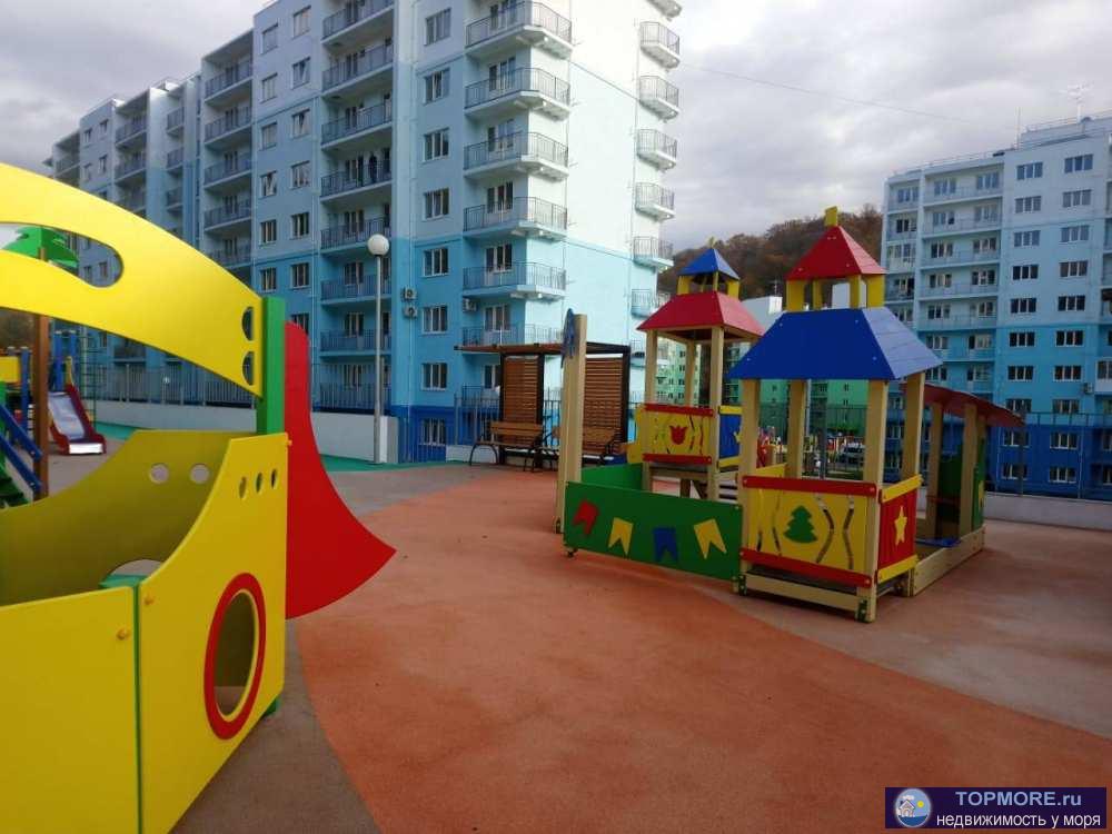 Трехкомнатная квартира по ооочень приемлемой цене в жк Министерские озера. Удобная планировка, все комнаты...