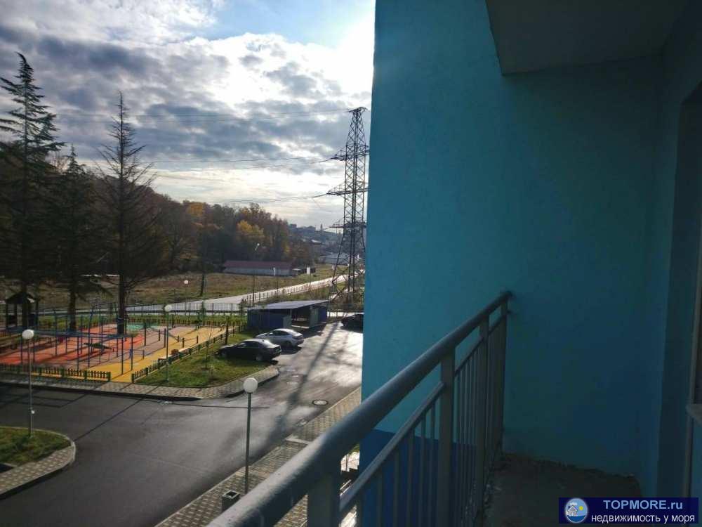 Трехкомнатная квартира по ооочень приемлемой цене в жк Министерские озера. Удобная планировка, все комнаты... - 1