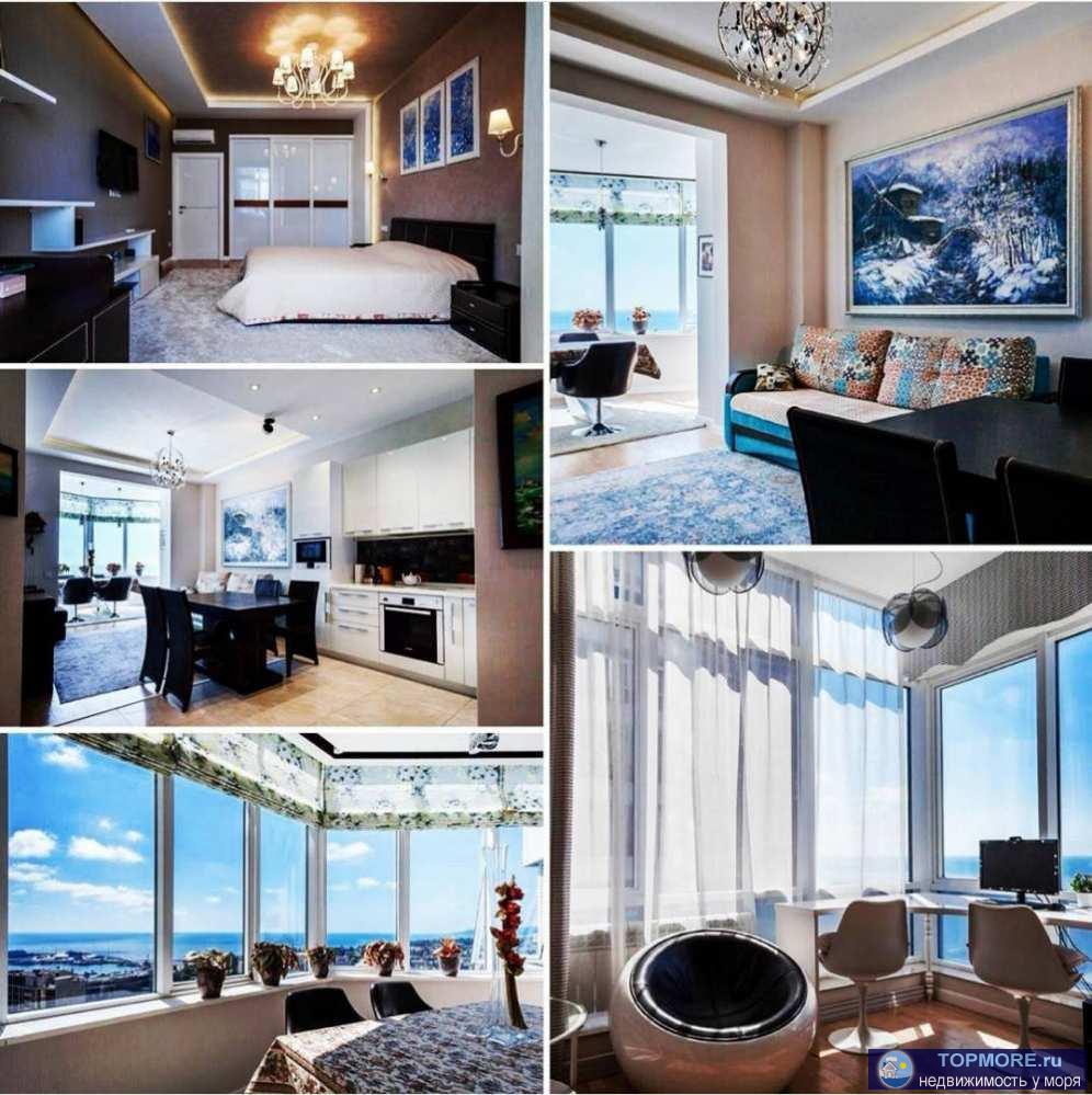 Отличный вариант для комфортного проживания. Центральные коммуникации, два дорогих кондиционера, тёплые полы....